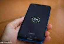 Послуги Приват24 для бізнесу будуть недоступні в ніч на 26 вересня: що сталося