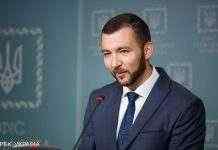 Мають бути домовленості: у Зеленського назвали умову нормандської зустрічі