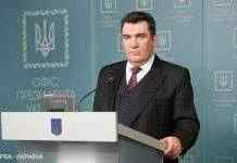 В Афганістані лишаються 159 українців. В РНБО обіцяють повернути їх додому