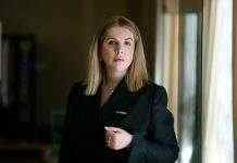 Рудик: розширення перемовин по Донбасу будуть потрібні після припинення вогню