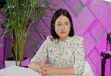 Проти екс-директора УКФ порушили кримінальне провадження