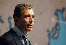 Угода Трампа з талібами стала катастрофою, – екс-генсек НАТО про ситуацію в Афганістані