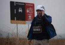 Бойовики влаштували навчання і били танків: в ОБСЄ нарахували сотні порушень на Донбасі