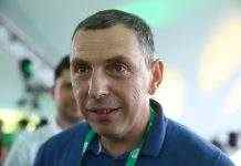 Замах на Шефіра: до оперативних заходів підключили СБУ