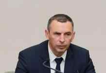 Шефір поки не отримав охорону УДО