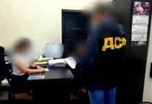 Призвів до 1 млн гривень збитків: експосадовця міськради Ужгорода викрили на службовій недбалості