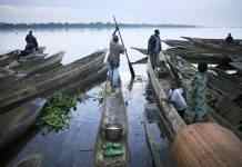 ДР Конго вимагає компенсації від російської компанії за загибель людей при витоку відходів