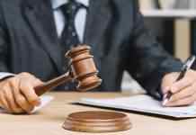 У Мексиці оголосили незаконною криміналізацію абортів