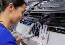 Кілька бюджетів України: стало відомо, скільки світовий автопром втратить через дефіцит чіпів