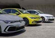 Ціни на нові автомобілі за 20 років зросли на 63%: названо причини