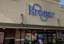 У США чоловік влаштував стрілянину в супермаркеті: 13 людей поранено, 1 вбито