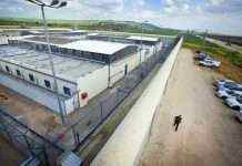 В Ізраїлі Палестинські в’язні оголосять голодування, – ПА