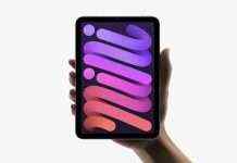 Нові iPad і розумні годинники: що ще показали на презентації Apple