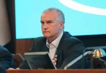 Окупанти хочуть збудувати нове курортне місто в Криму: стали відомі деталі