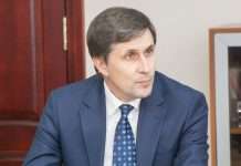 Україна може дати майбутній базі NASA на Місяці системи життєзабезпечення