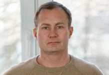 Україна підняла в ТКГ питання виборів до Держдуми на Донбасі, але Росія відмовилася, – Гармаш