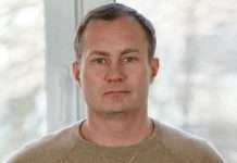 Росія хоче, щоб Україна переглянула закон про статус Донбасу, – Гармаш