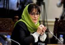 В ООН попередили про загрозу голоду і злиднів в Афганістані