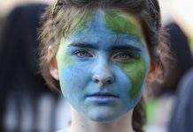 Німеччина закликає збільшити кліматичну допомогу бідним країнам