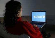 Twitter запустив функцію винагороди улюблених авторів біткоіни