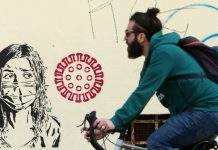 Данія повністю виходить з карантину: “Епідемія під контролем”