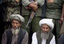 Таліби заявили, що не забороняли протести в Афганістані, але тепер треба просити дозвіл