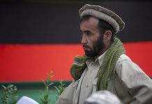 Американська розвідка не виключає нових терактів “Аль-Каїди” в США