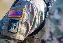 США заперечили напад на американську військову базу. Це виявилися навчання