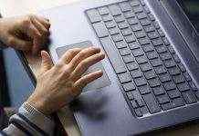 Доступ до Інтернету: Кабмін схвалив план заходів до кінця 2022 року