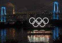 Паралімпіада в Токіо фінішувала: яке місце посіла Україна