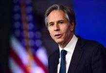 США поки не планують розморожувати активи Афганістану: у Держдепі назвали умову