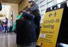 Чорногорія змінила правила в’їзду: що потрібно знати