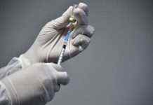 На Кубі планують скасувати обов’язкові ПЛР-тести для туристів