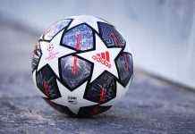 Сенсація в Швейцарії і розгром “Барси”: результати дня в Лізі чемпіонів