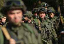 Міноборони заборгувало військовослужбоцям 1,5 млрд гривень, – омбудсмен