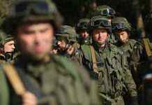 У Міноборони повідомили, коли виплатять 1,5 млрд заборгованості по зарплатах військовим