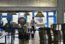 Через отруєння у школі Хмельницького по всій країні проведуть “раптові перевірки”, – Ляшко