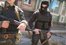 Росія дала привід ввести проти неї санкції через окупацію Донбасу, – експерт