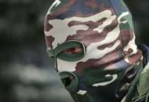 На Донбасі бойовики тричі порушили “тишу”. Внаслідок обстрілів загинув військовослужбовець