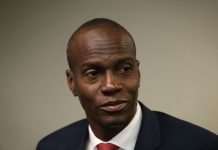 Прем’єр-міністра Гаїті викликали на допит у справі про вбивство президента