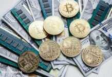 У Китаї заборонили всі операції з криптовалютами