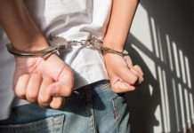 У В’єтнамі чоловікові дали п’ять років в’язниці за поширення коронавірусу