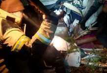 Жорстке приземлення літака в Росії: в реанімації перебувають три людини