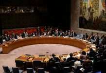 ООН стурбована тортурами учасників протестів у Білорусі