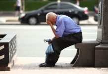 У Білорусі відмовлятимуть в особливих пенсіях за “шкоду державі”