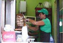 В Нідерландах п’ять міст можуть заборонити фастфуд: з чим це пов’язано