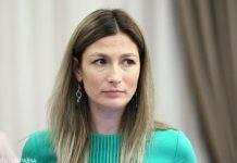 Генасамблея ООН розгляне ситуацію на окупованих територіях України