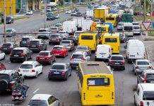 Ціни на бензин стабілізувалися: скільки коштує паливо на АЗС