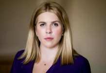 Рудик: уряд має дбати не лише про інформкампанію, а й про доступ до вакцини для українців