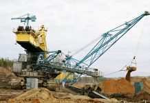 Додатковий час перед аукціоном ОГХК дозволить залучити більше інвесторів, – TI Україна